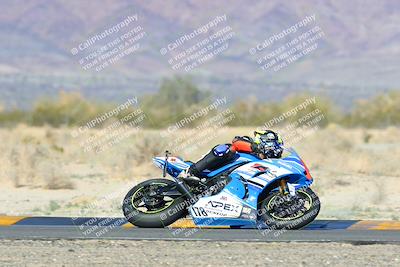 media/Jan-22-2023-CVMA (Sun) [[66d43cdebf]]/Race 11 Stock 1000 Shootout/